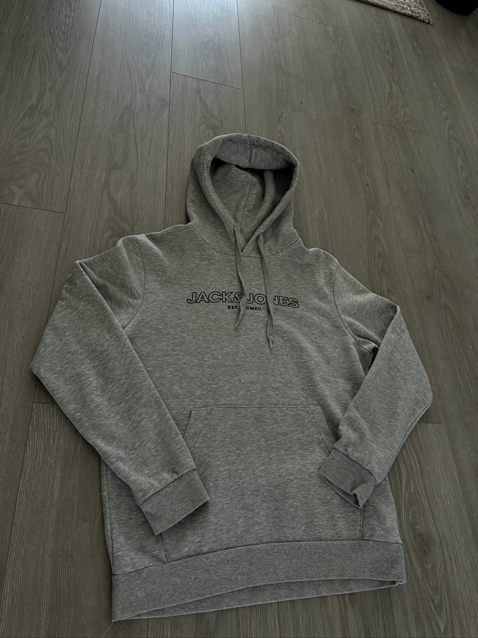 Camisola Jack&Jones – photo 2